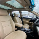 Kia Motors Sorento 3.5 V6 4x2 Aut. - 2012-4