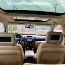 Kia Motors Sorento 3.5 V6 4x2 Aut. - 2012-5