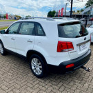 Kia Motors Sorento 3.5 V6 4x2 Aut. - 2012-1