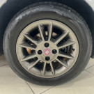 Fiat Idea ELX 1.4 mpi Fire Flex 8V 5p 2010 Flex-8