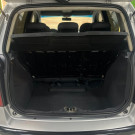 Fiat Idea ELX 1.4 mpi Fire Flex 8V 5p 2010 Flex-7