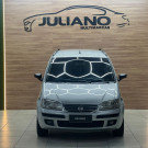 Fiat Idea ELX 1.4 mpi Fire Flex 8V 5p 2010 Flex-5