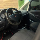 Fiat Idea ELX 1.4 mpi Fire Flex 8V 5p 2010 Flex-3