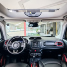 Jeep Renegade Trailhawk 2.0 4x4 TB Diesel Aut 2017 Diesel-7