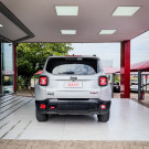 Jeep Renegade Trailhawk 2.0 4x4 TB Diesel Aut 2017 Diesel-3