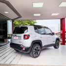 Jeep Renegade Trailhawk 2.0 4x4 TB Diesel Aut 2017 Diesel-2