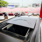 Jeep Renegade Trailhawk 2.0 4x4 TB Diesel Aut 2017 Diesel-9