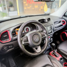 Jeep Renegade Trailhawk 2.0 4x4 TB Diesel Aut 2017 Diesel-5