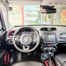 Jeep Renegade Trailhawk 2.0 4x4 TB Diesel Aut 2017 Diesel-6