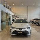 Toyota Corolla XEi 2.0 Flex 16V Aut. 2023 Flex-4
