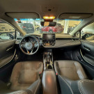 Toyota Corolla XEi 2.0 Flex 16V Aut. 2023 Flex-0