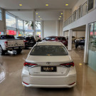 Toyota Corolla XEi 2.0 Flex 16V Aut. 2023 Flex-1