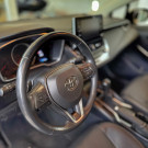 Toyota Corolla XEi 2.0 Flex 16V Aut. 2023 Flex-5