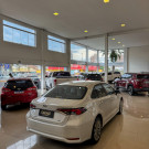 Toyota Corolla XEi 2.0 Flex 16V Aut. 2023 Flex-2