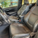 Toyota Corolla XEi 2.0 Flex 16V Aut. 2023 Flex-3