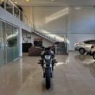 YAMAHA MT-07/MT-07 ABS 689cc 2016 Gasolina-5