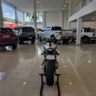 YAMAHA MT-07/MT-07 ABS 689cc 2016 Gasolina-0