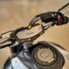 YAMAHA MT-07/MT-07 ABS 689cc 2016 Gasolina-2