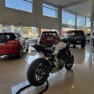 YAMAHA MT-07/MT-07 ABS 689cc 2016 Gasolina-1