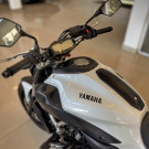YAMAHA MT-07/MT-07 ABS 689cc 2016 Gasolina-4