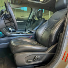 Ford Fusion Titanium 2.0 GTDI Eco. Awd Aut. 2014 Gasolina-4