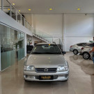 GM - Chevrolet Ipanema GL/ Flair 2.0 MPFI / EFI 4p 1996 Gasolina-1