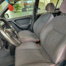 GM - Chevrolet Ipanema GL/ Flair 2.0 MPFI / EFI 4p 1996 Gasolina-5