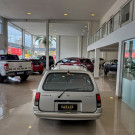 GM - Chevrolet Ipanema GL/ Flair 2.0 MPFI / EFI 4p 1996 Gasolina-2