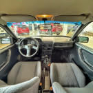 GM - Chevrolet Ipanema GL/ Flair 2.0 MPFI / EFI 4p 1996 Gasolina-3