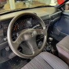 GM - Chevrolet Ipanema GL/ Flair 2.0 MPFI / EFI 4p 1996 Gasolina-4