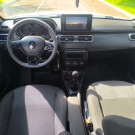 OROCH INTENSE 1.6 Flex Mec.-3