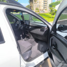 OROCH INTENSE 1.6 Flex Mec.-7