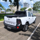 OROCH INTENSE 1.6 Flex Mec.-6