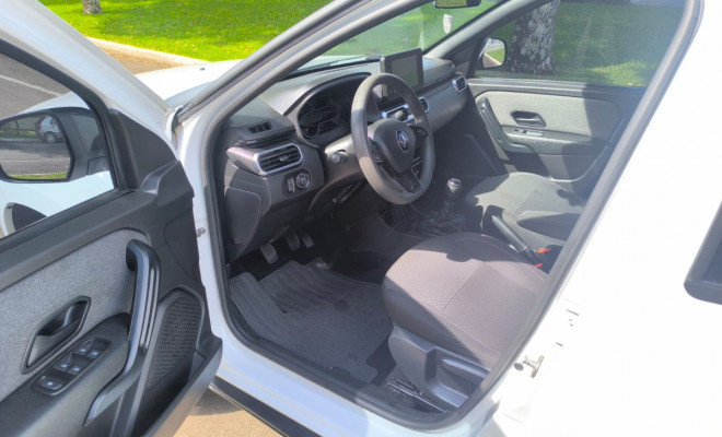 OROCH INTENSE 1.6 Flex Mec.-2