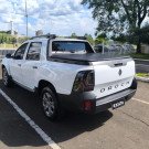 OROCH INTENSE 1.6 Flex Mec.-4