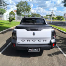 OROCH INTENSE 1.6 Flex Mec.-5