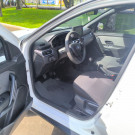 OROCH INTENSE 1.6 Flex Mec.-2