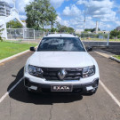 OROCH INTENSE 1.6 Flex Mec.-0