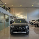 VW - VolksWagen T-Cross Comfor. 200 TSI 1.0 Flex 5p Aut. 2023 Flex-5