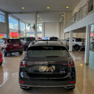 VW - VolksWagen T-Cross Comfor. 200 TSI 1.0 Flex 5p Aut. 2023 Flex-2