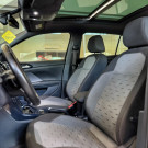 VW - VolksWagen T-Cross Comfor. 200 TSI 1.0 Flex 5p Aut. 2023 Flex-3