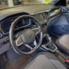 VW - VolksWagen T-Cross Comfor. 200 TSI 1.0 Flex 5p Aut. 2023 Flex-4