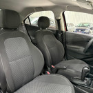 GM - Chevrolet PRISMA Sed. LT 1.4 8V FlexPower 4p Aut. 2018 Flex-9