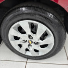 GM - Chevrolet PRISMA Sed. LT 1.4 8V FlexPower 4p Aut. 2018 Flex-11