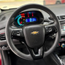 GM - Chevrolet PRISMA Sed. LT 1.4 8V FlexPower 4p Aut. 2018 Flex-6