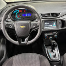 GM - Chevrolet PRISMA Sed. LT 1.4 8V FlexPower 4p Aut. 2018 Flex-5