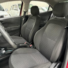 GM - Chevrolet PRISMA Sed. LT 1.4 8V FlexPower 4p Aut. 2018 Flex-10