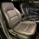 GM - Chevrolet CRUZE LT 1.4 16V Turbo Flex 4p Aut. 2022 Flex-18