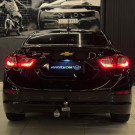 GM - Chevrolet CRUZE LT 1.4 16V Turbo Flex 4p Aut. 2022 Flex-5