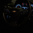 GM - Chevrolet CRUZE LT 1.4 16V Turbo Flex 4p Aut. 2022 Flex-14